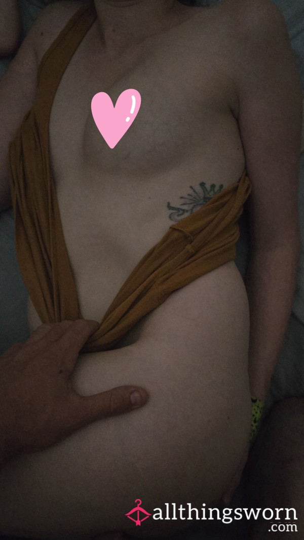 MysticMariJaynes Picture Collection