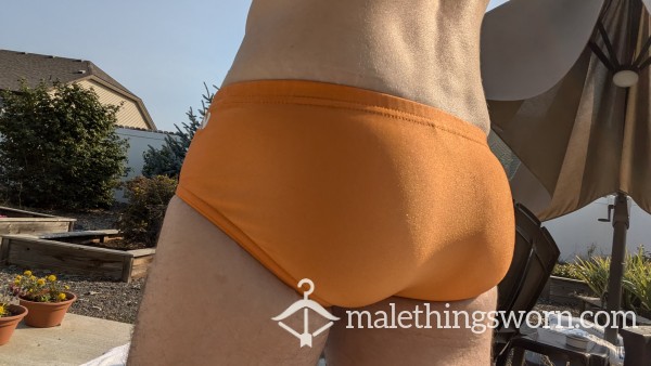 N2N Bodywear Sp**do. Ready To Be Customized 😈
