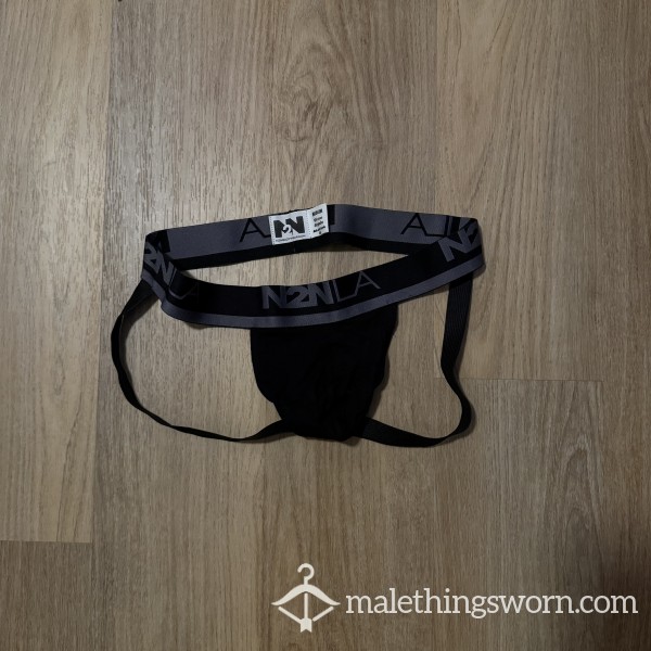 N2n Jockstrap