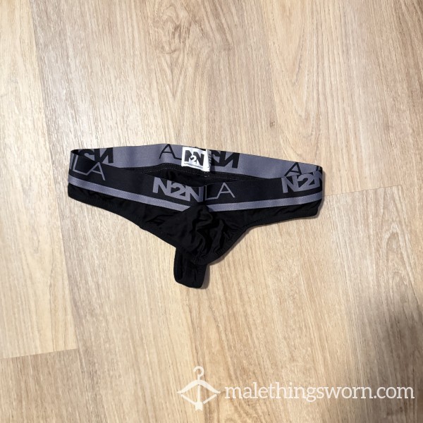 N2n Thong