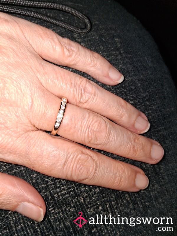 Nail 💅 Appointment Due. Please And Thank You 😊