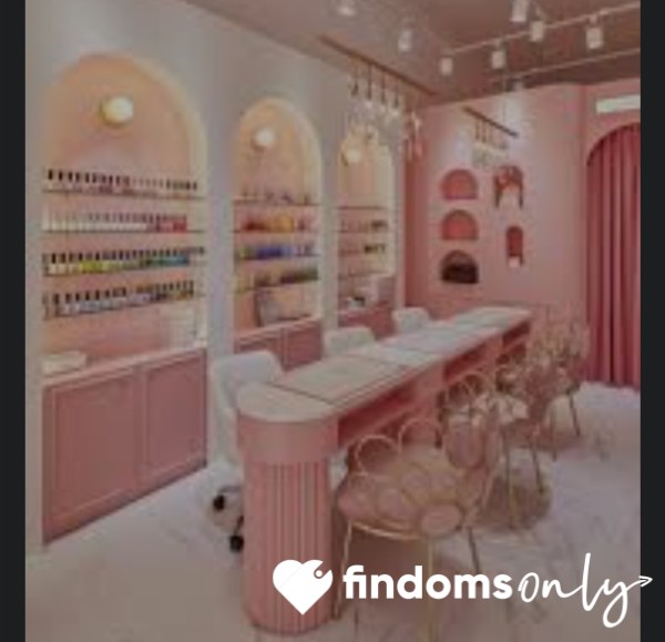 Nails