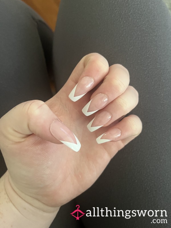 Nails
