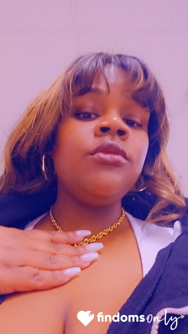 Nails Worship