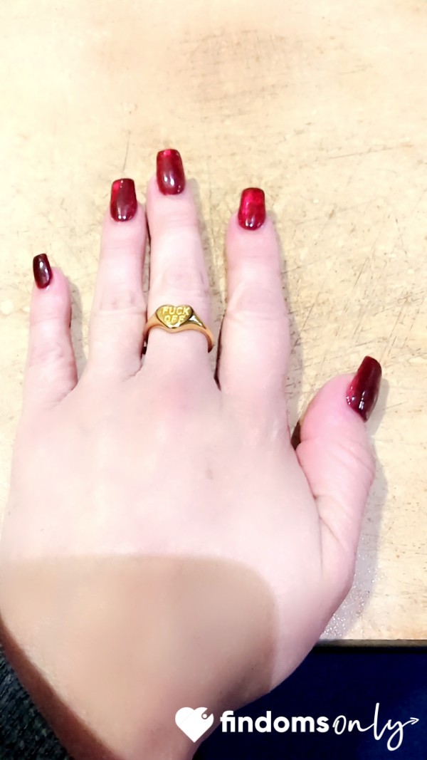 Nails On You
