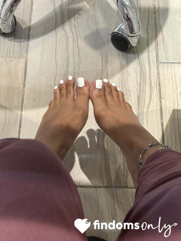 Nail$z