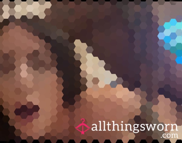 Naked BG F⭐️⭐️k With Close Up Face Shots