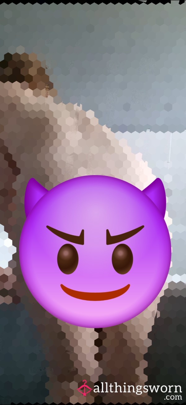 Naked Cleaning Service Anyone 😈