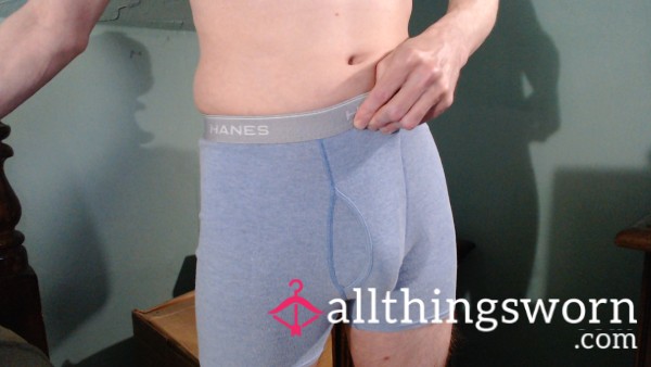 Naked D*ck & Balls Pics Soft & Hard
