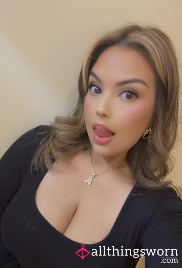 Naked D*ck Ratings