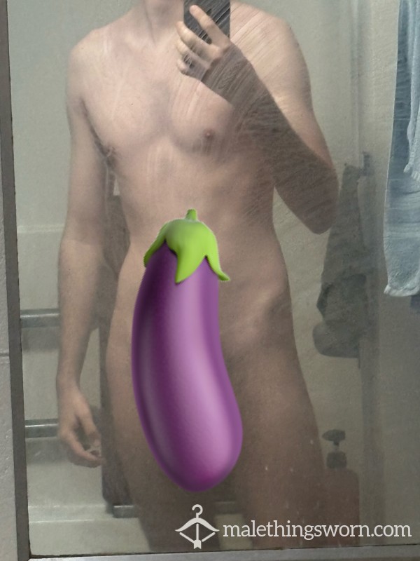 Naked Mirror Body Pics