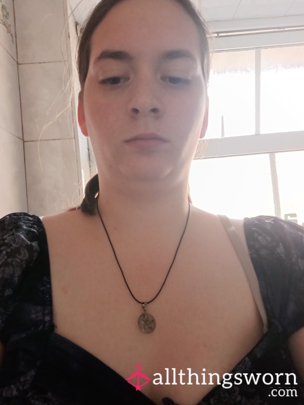 Naked Pics (face Version)