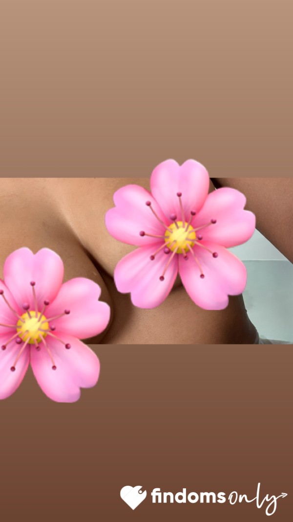 Naked Reflections 🤭