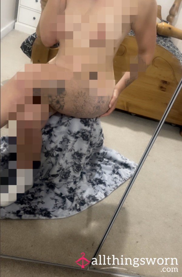 Naked Video D*ck Ratings 🍆 I Tell You & Show You What I Think 🔥 😈
