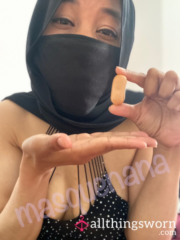 Nana’s Honest 🍆 Ratings
