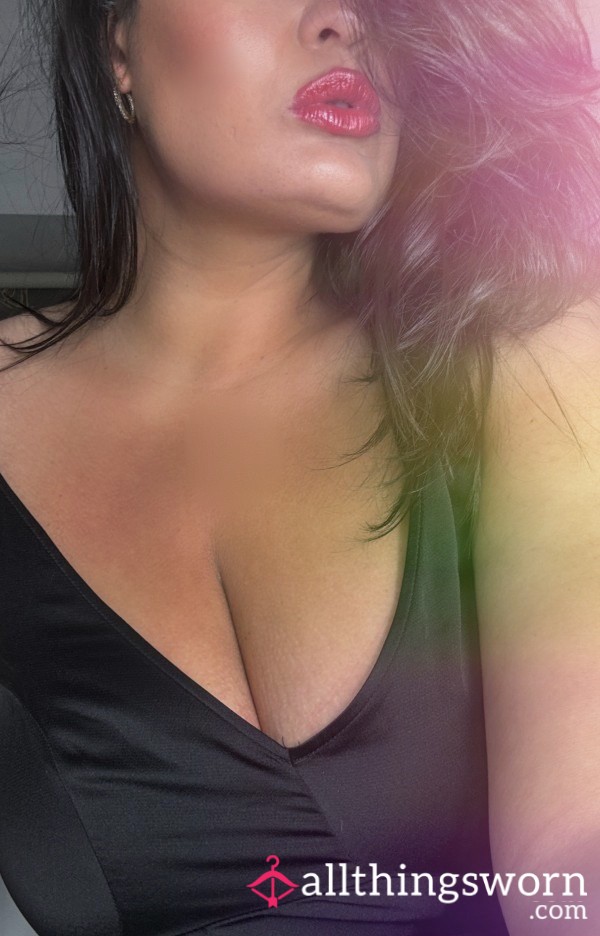 ⚖️ Nancy’s Court Of Law – Trials, Tribulations & Public Shame 🔒  Step Into Miss Nancy’s Courtroom.