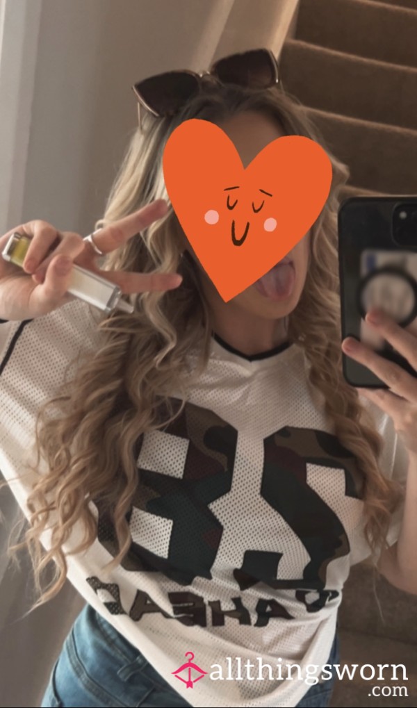 Nano Hair Extensions