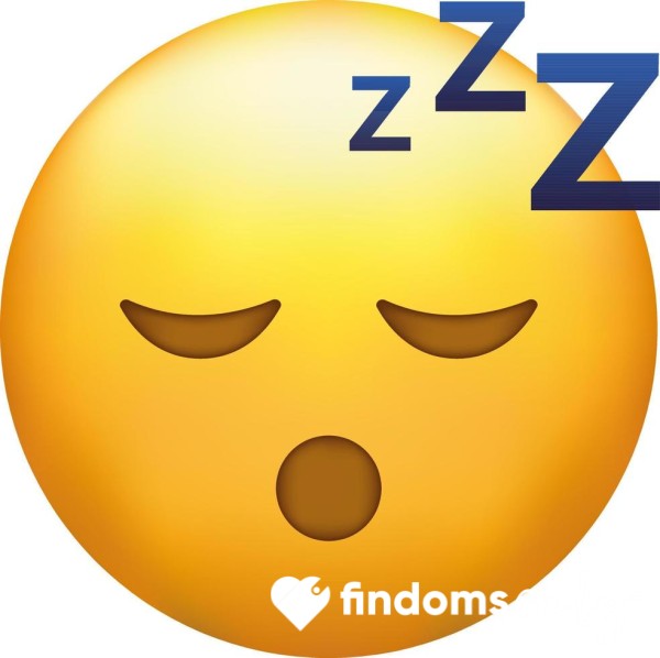 Nap Time Tax