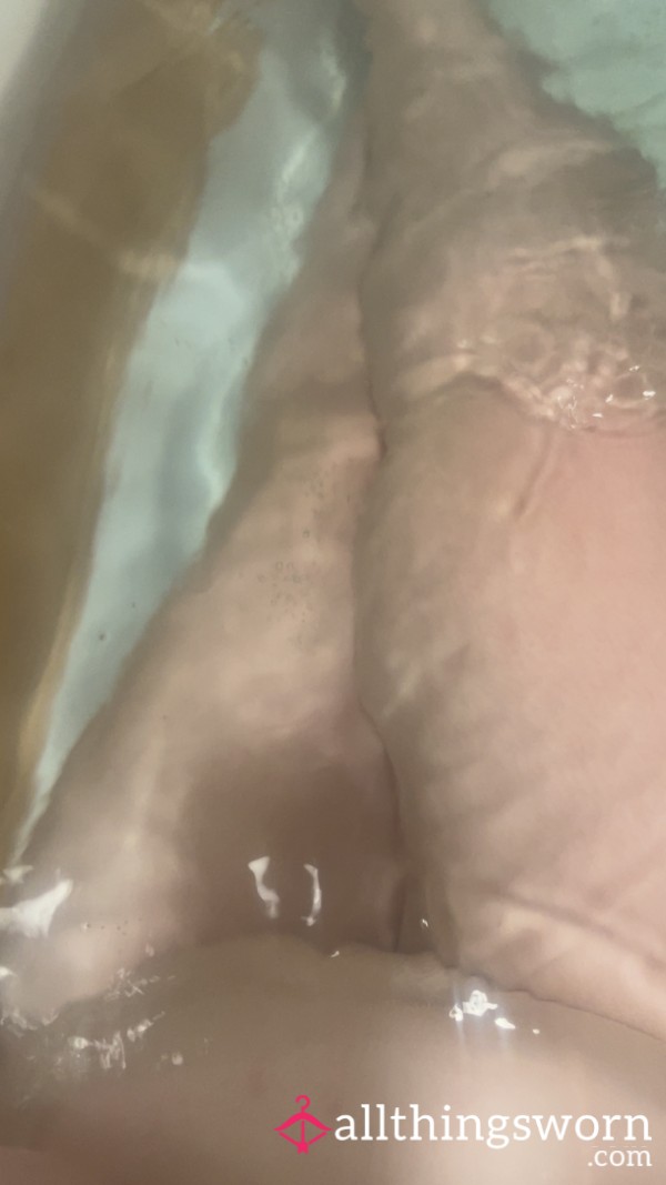 Natural Beauty Morning Face And Titties Shot 🍒😊