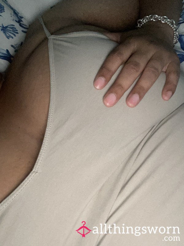 Natural Big Soft Squishy Breast Pictures In Bed