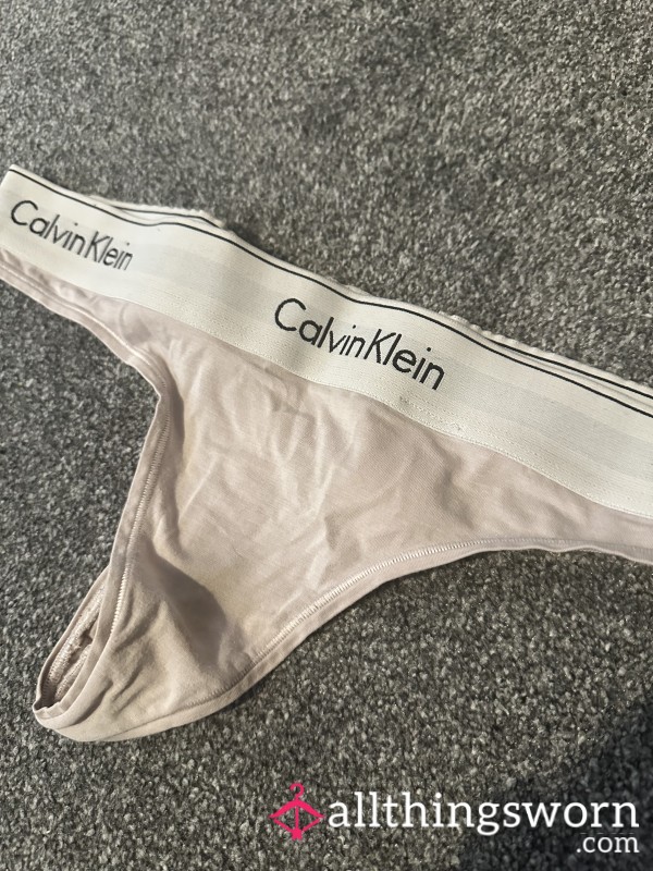 Natural Scent, Tempting Thong, Smooth, S**y, Unforgettable