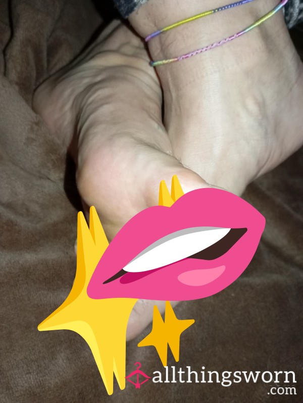 Natural. Unfiltered. Not For Everyone.