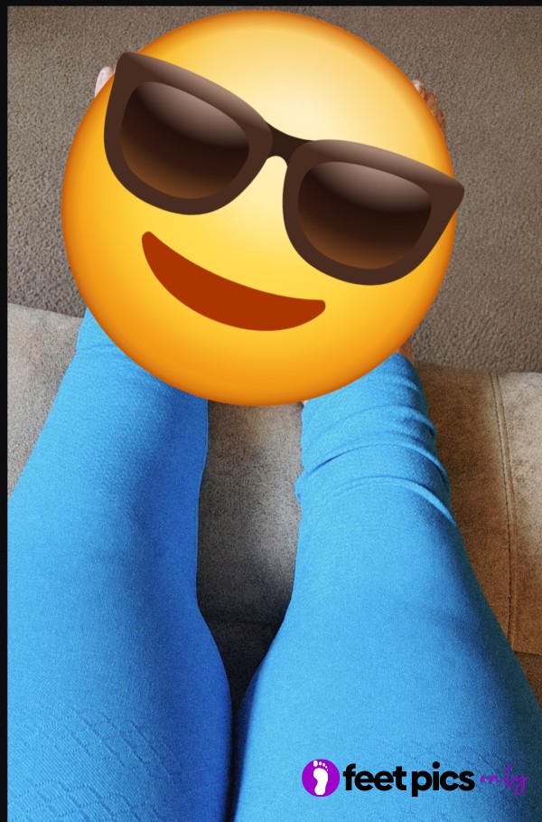 Natural, Unpolished