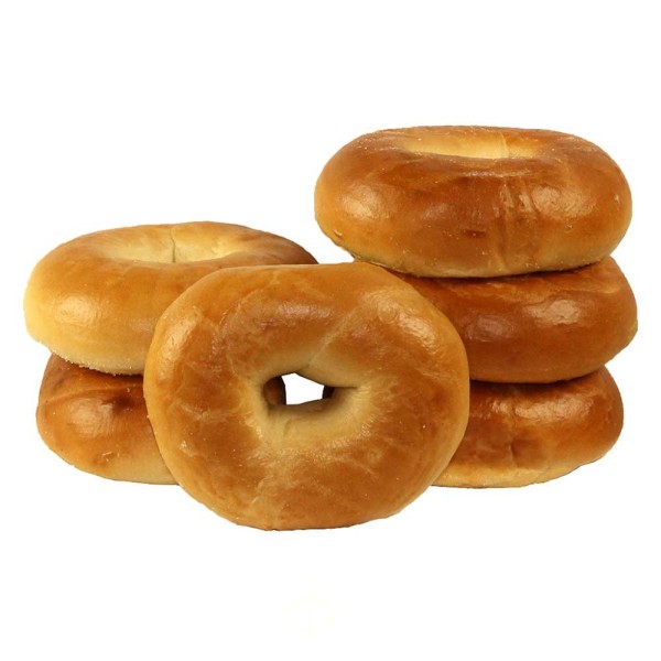Naught Food Picture