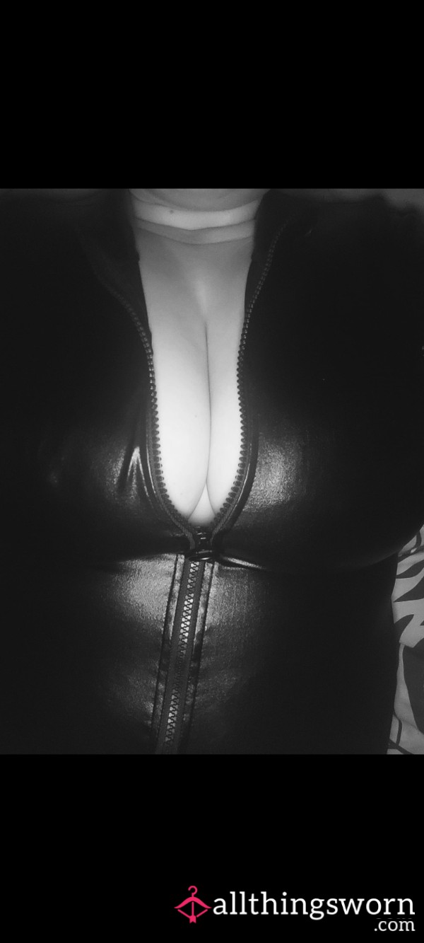 Naughty