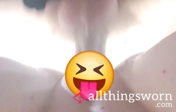 Naughty Couple Video Clips 🔥🔥🔥
