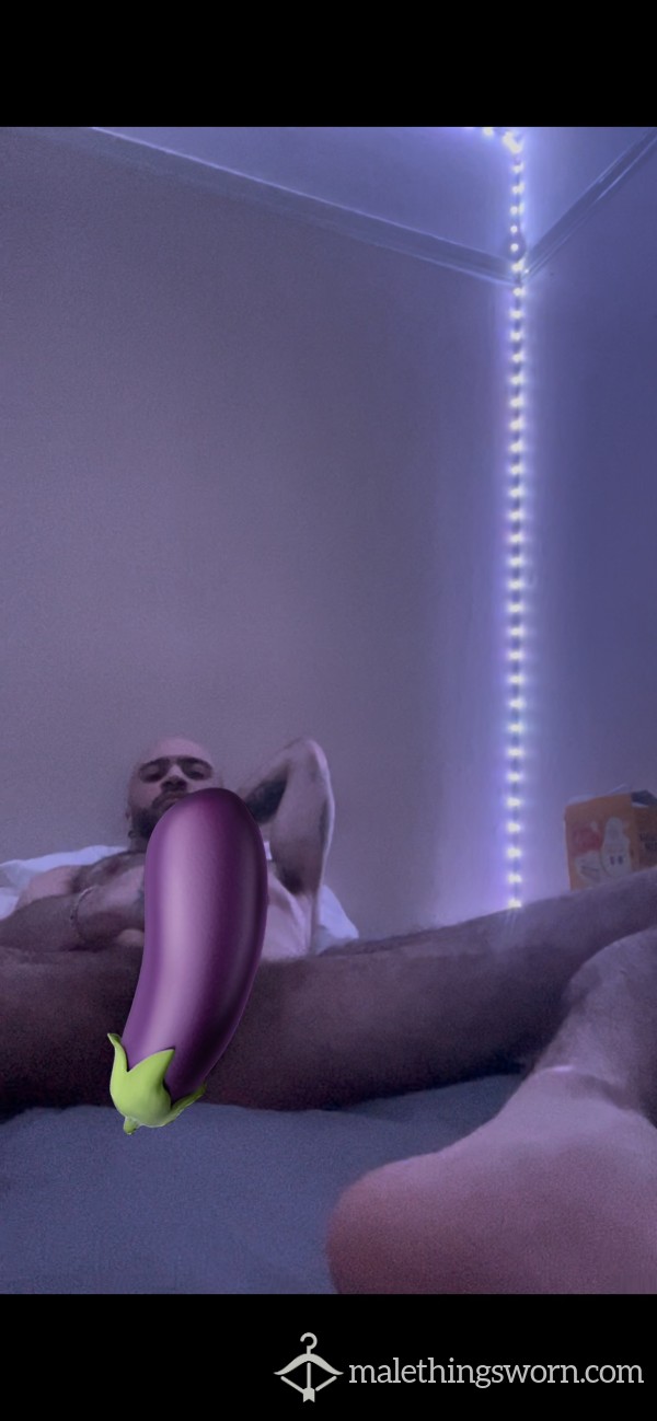 Naughty D*ck Nudes🥵