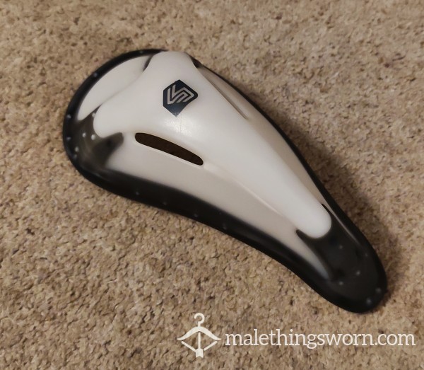 🍒SOLD🍍Special Jock Bundle