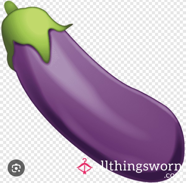 Naughty Honest Groupchat Dr
