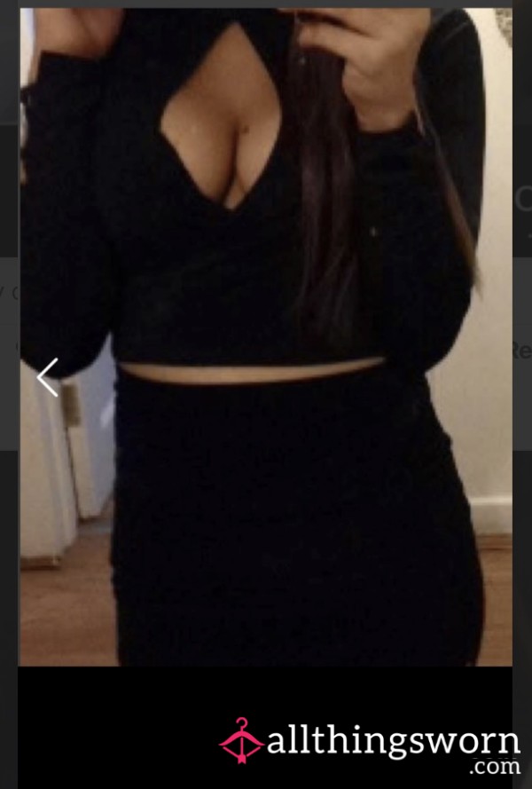 Naughty Little Princess 👸🏽 😉💦🫦