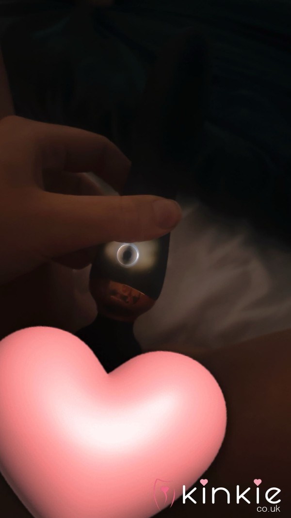 Naughty Little Toy Play 😘😘