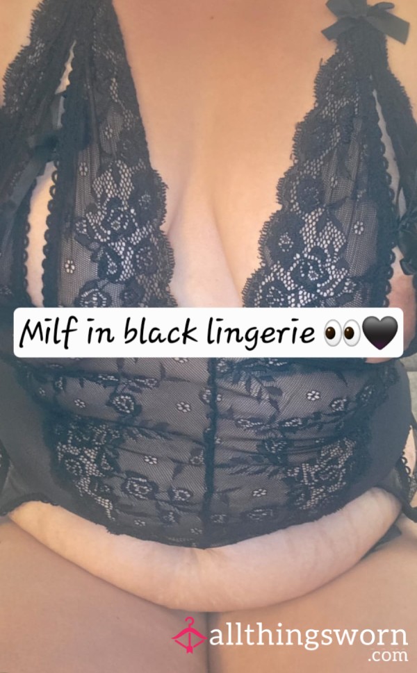🖤Naughty Milf🖤