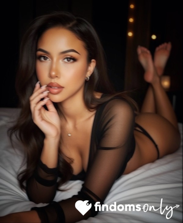 Naughty Photo Gallery