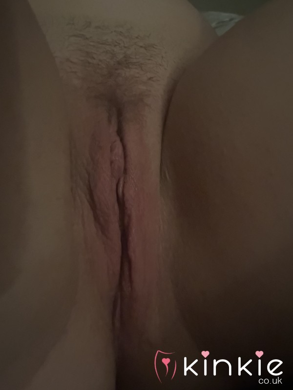 Naughty Request