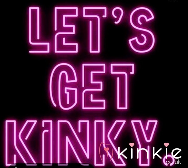 Naughty S**y Custom Made Videos