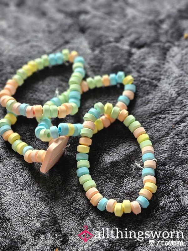 Naughty Sweets You Choose What You Want Me To Do To Them