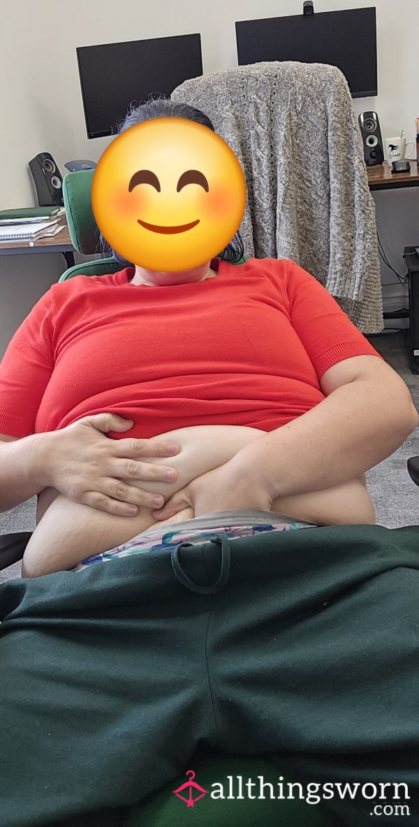 10 Naughty Time Pictures At The Office