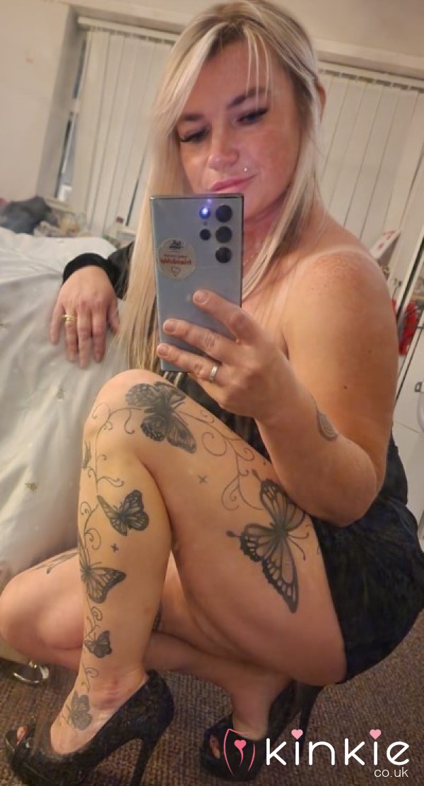 Naughty Video With A Lollipop 😈