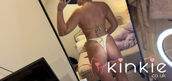 Naughty Videos And Pictures