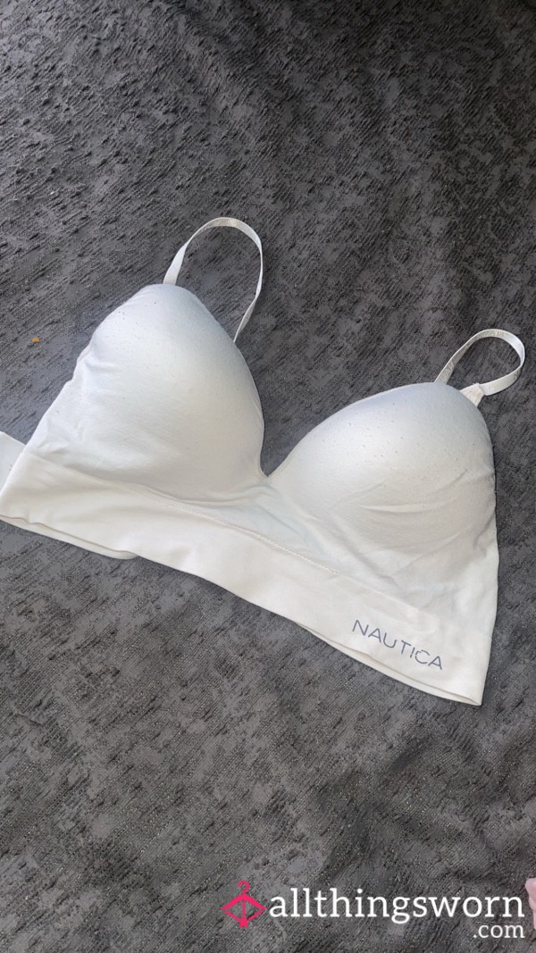 Nautica Bra