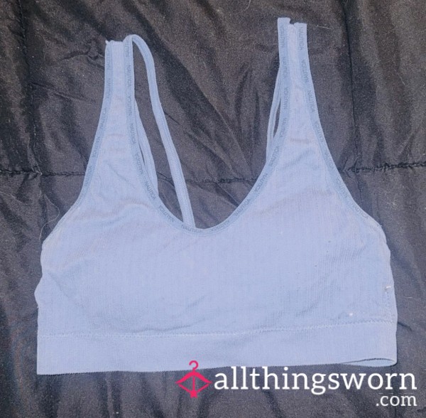 Nautica Sports Bra