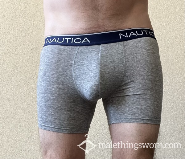 Nauticas - Dripping