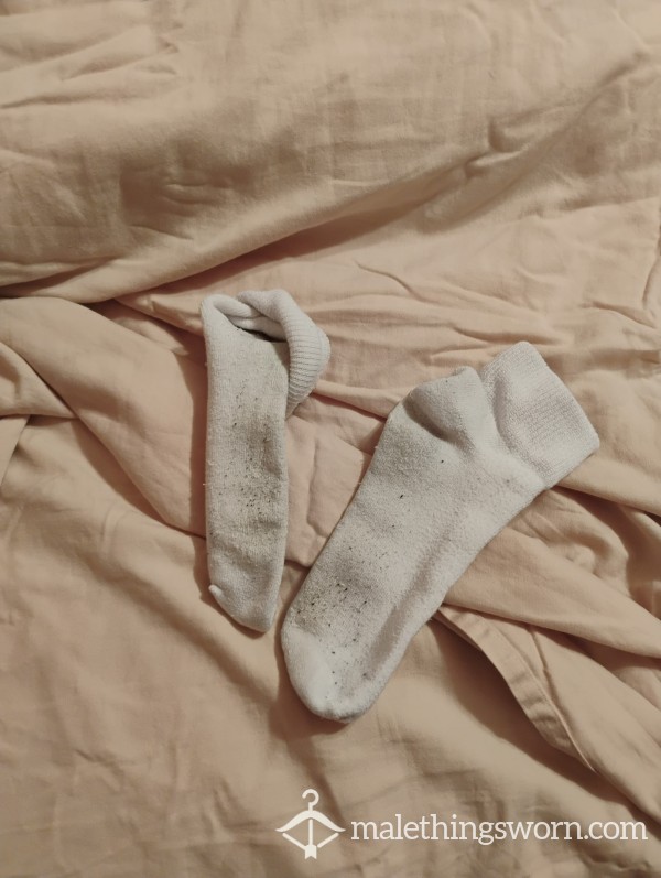 NBA Socks