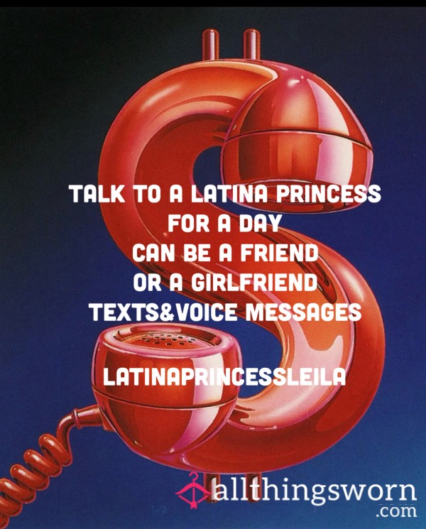Need A Friend Or Girlfriend?!