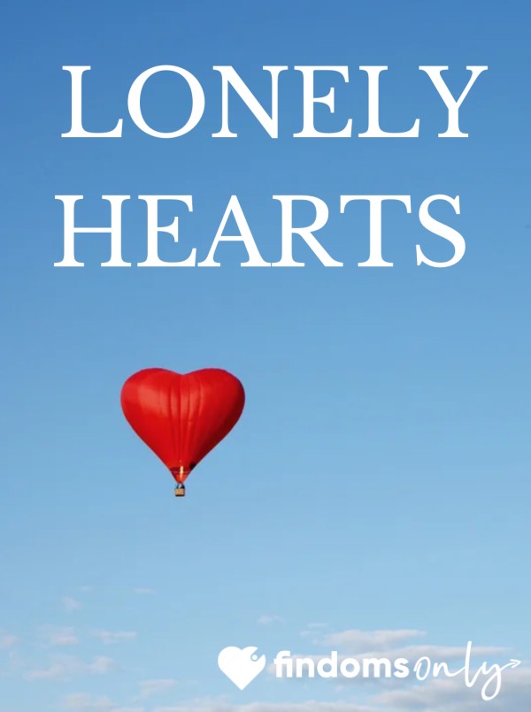 Need Me Daily? I’m Yours – Lonely Heart GFE 💬