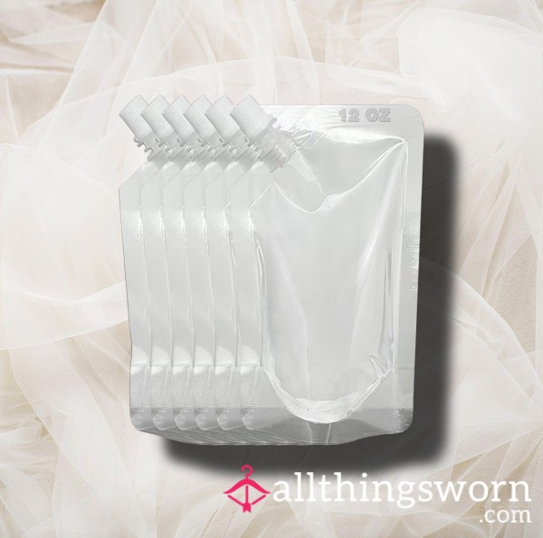 🚽 Need To Hydrate? 😉🚽